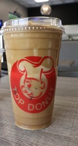Salvi PDX photo 2