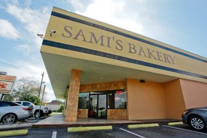 Sami's Bakery photo 1