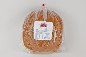 Sami's Bakery photo 2