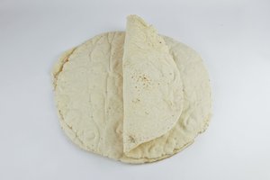 Sami's Bakery photo 3
