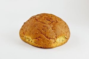 Sami's Bakery photo 4