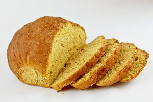 Sami's Bakery photo 5