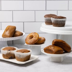 Sans Bakery photo 3