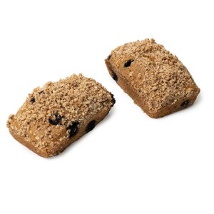 Sans Bakery photo 5
