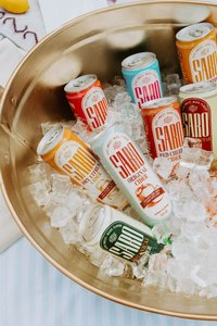 SARO Cider photo 1