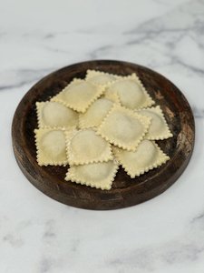 Say Vrai Gluten-Free photo 1