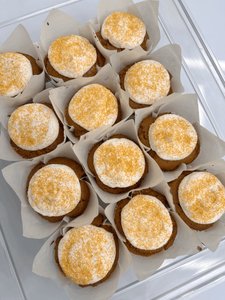 Say Vrai Gluten-Free photo 3