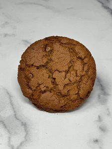 Say Vrai Gluten-Free photo 4