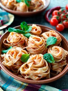 Schiroso Gluten Free Foods photo 3