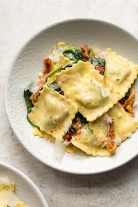 Schiroso Gluten Free Foods photo 4