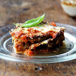 Schiroso Gluten Free Foods photo 5