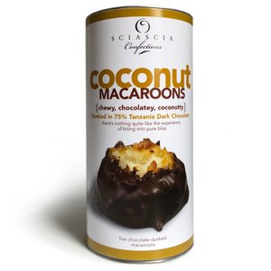 Sciascia Confections photo 1