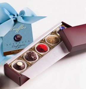Sciascia Confections photo 3