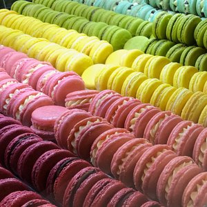 Sciascia Confections photo 4