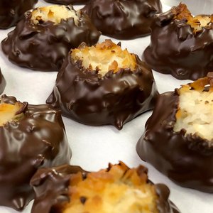 Sciascia Confections photo 5