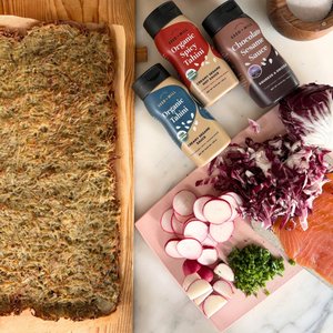 Seed + Mill photo 5
