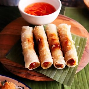 SEN Vietnamese Kitchen photo 5