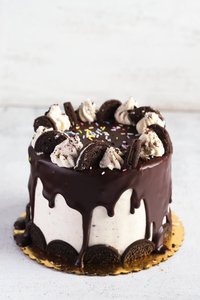 Sensible Edibles Bakery photo 3