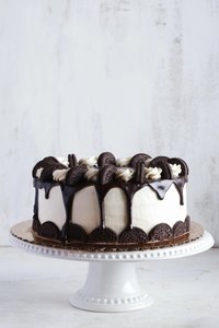 Sensible Edibles Bakery photo 4