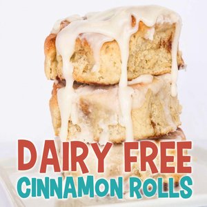 Senza Gluten Free Bakery photo 4