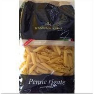 Senza Glutine a Roma photo 5