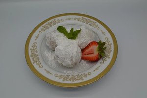Senza Italian Kitchen photo 3