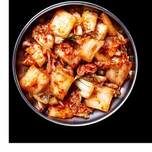SeoulSpice photo 3