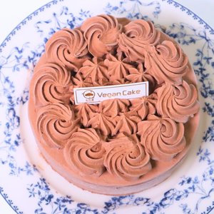 Shochikuen Cafe photo 1