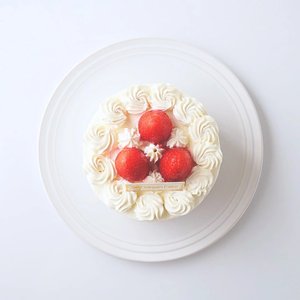 Shochikuen Cafe photo 2
