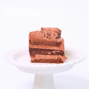 Shochikuen Cafe photo 3