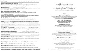 Shojin photo 1