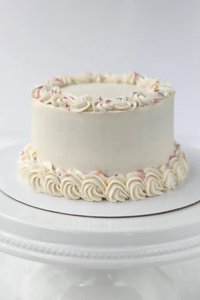 Sift Gluten Free photo 1