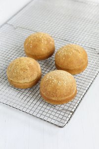 Sift Gluten Free photo 3