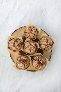 Sift Gluten Free photo 5