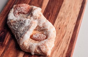 Simply Gluten Free Mentone photo 4