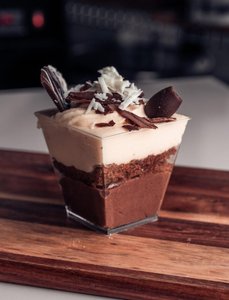 Simply Gluten Free Mentone photo 5