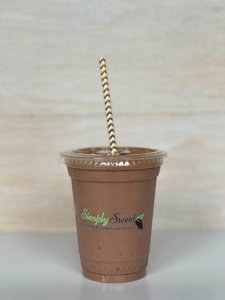 Simply Sweet photo 1