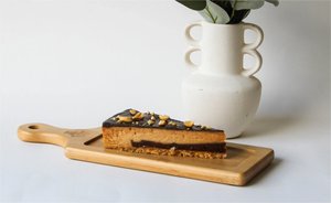 Simply Sweet photo 4
