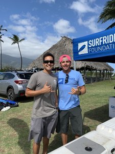 Something Great Hawaii photo 5