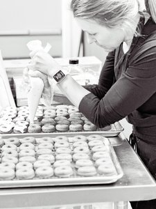 SOURCE Juicery photo 3