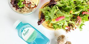 SOURCE Juicery photo 5