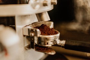 Southern Grace Coffee Co. photo 3