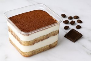 Specialty's Keto Bakery photo 3