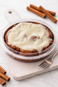 Specialty's Keto Bakery photo 4