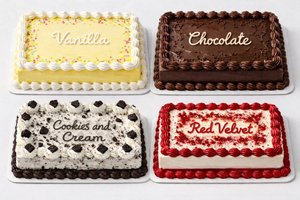 Specialty's Keto Bakery photo 5
