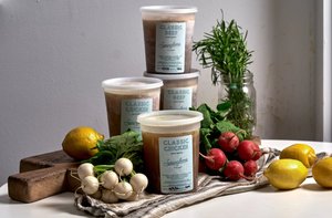 Springbone Kitchen photo 4