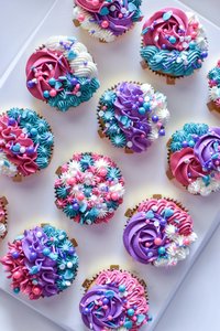 Sprinkles and Spoons Gluten-Free Bakery photo 1