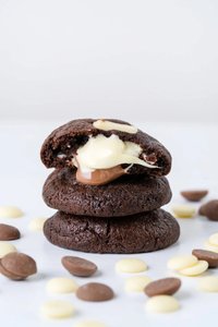 Sprinkles and Spoons Gluten-Free Bakery photo 3