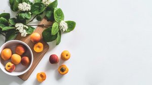 Stella's Kitchen + Market photo 1