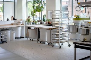 Stella's Kitchen + Market photo 3